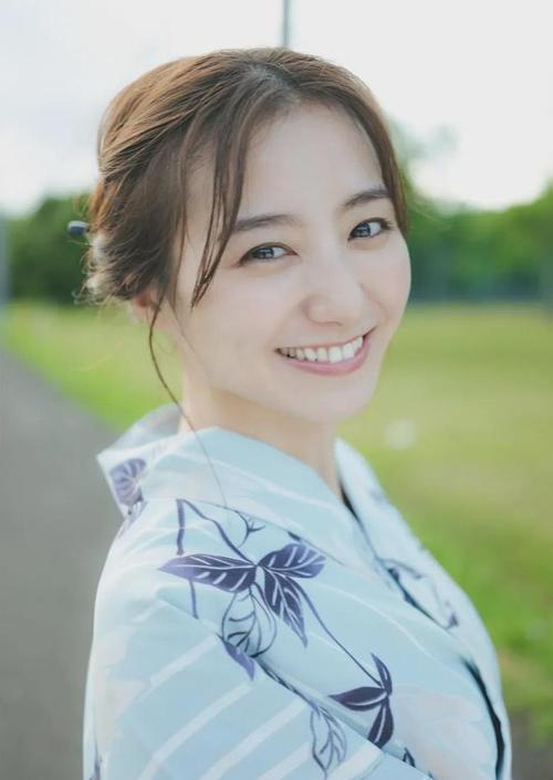 真人露脸 漫改短剧