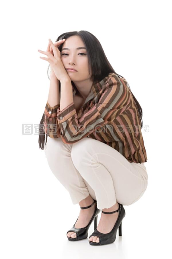 真人露脸 更新1