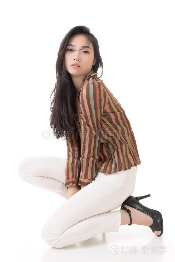 真人露脸 更新4